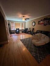 310 E 5th St in Duluth, MN - Building Photo - Building Photo