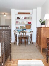 950 25th St NW, Unit 301N in Washington, DC - Foto de edificio - Building Photo