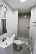 109 Pleasant St, Unit 2 in Boston, MA - Building Photo - Building Photo