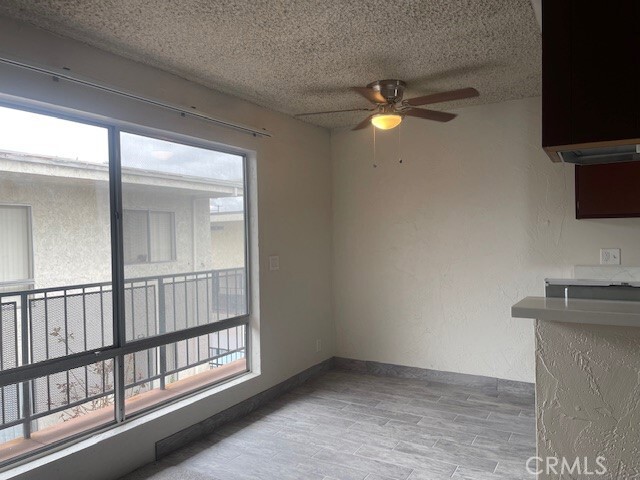 property at 25711 Frampton Ave
