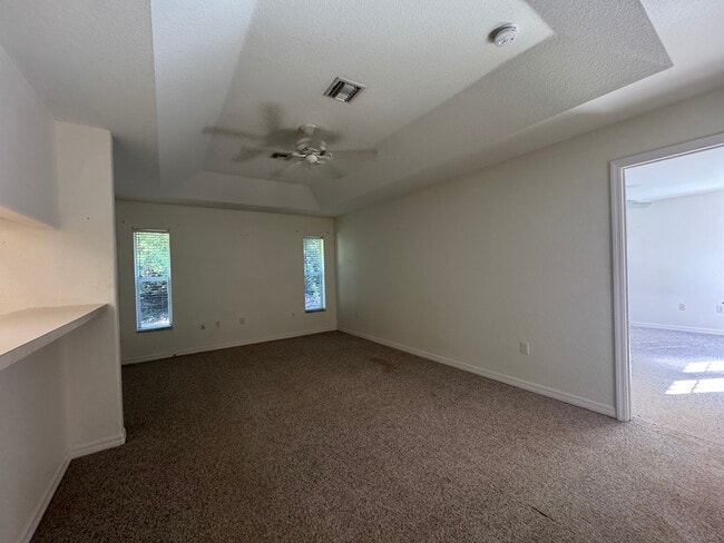 property at 3104 Tonkin Dr