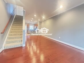 5722 45th Ave in Hyattsville, MD - Building Photo - Building Photo