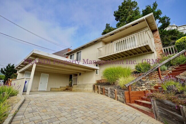 property at 294 Morning Sun Ave
