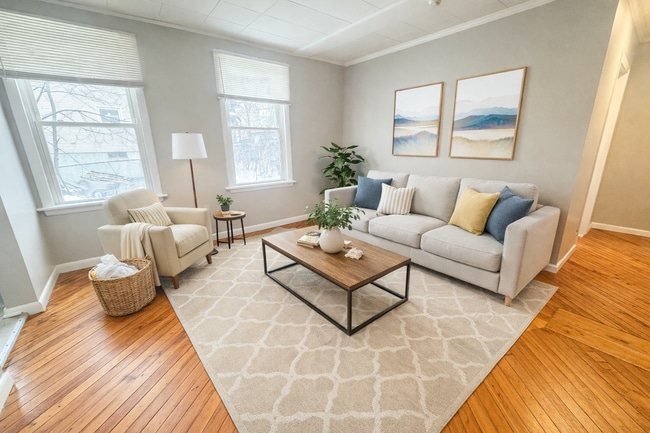 224 Millville Ave in Naugatuck, CT - Building Photo - Building Photo