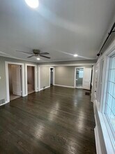 7018 35th Ave in Kenosha, WI - Building Photo - Building Photo