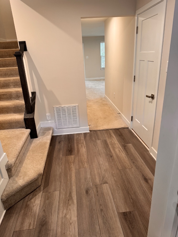 145 Big Wds Dr in Poquoson, VA - Building Photo - Building Photo