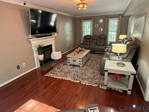 5421 Pleasant Grove Ln in Midlothian, VA - Building Photo - Building Photo