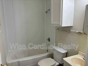 3015 39th St in Lubbock, TX - Building Photo - Building Photo