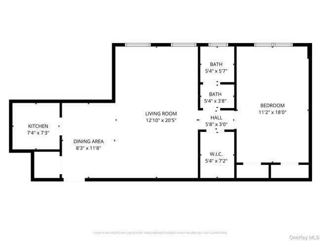 190 1st St in Mineola, NY - Building Photo - Building Photo