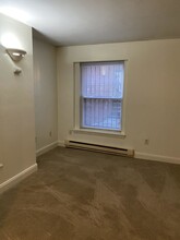 769 Tremont St, Unit 2 in Boston, MA - Building Photo - Building Photo