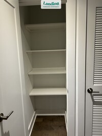 3900 City Ave photo'