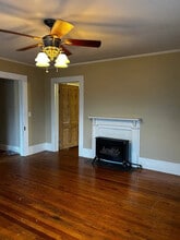 273 E Blue Ridge St in Pendleton, SC - Building Photo - Building Photo
