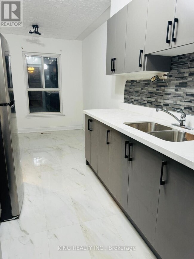 property at 191 Fleetwood Crescent