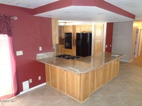 5736 Bulford Pl in Quartz Hill, CA - Building Photo - Building Photo