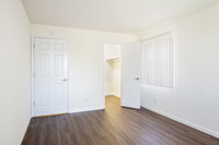 Belmar Apartment Homes in Fitchburg, WI - Foto de edificio - Interior Photo