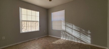 3601 Keltner Ave in El Paso, TX - Building Photo - Building Photo