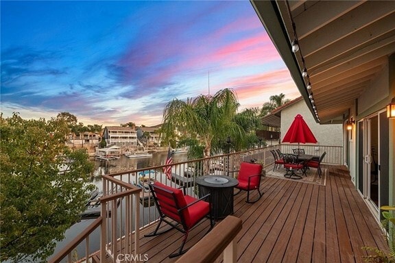 30042 Point Marina Dr in Canyon Lake, CA - Building Photo - Building Photo