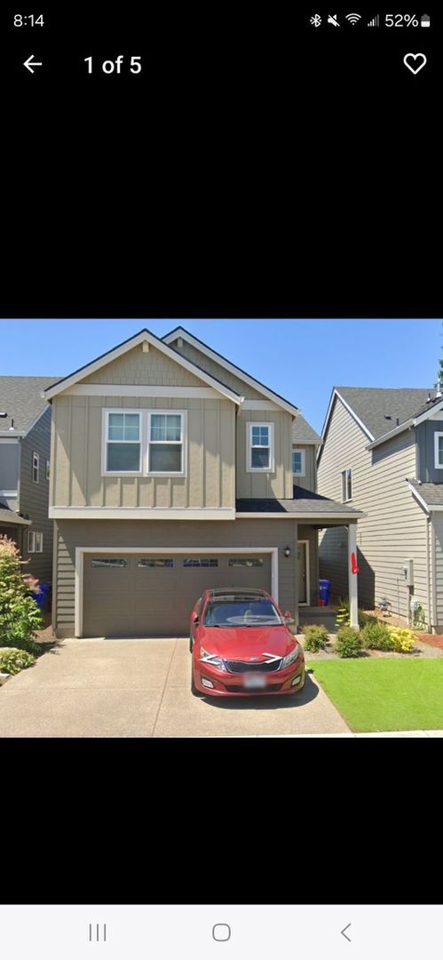 property at 173 N 7th Ave