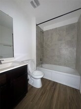 6562 Teramo Ter in Round Rock, TX - Foto de edificio - Building Photo