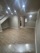 4518 Y A Tittle Ave in Baton Rouge, LA - Building Photo - Building Photo