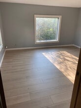 1703 Skyline Heights in Coshocton, OH - Building Photo - Building Photo
