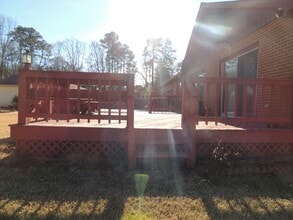 2549 Bogese Dr in Petersburg, VA - Building Photo - Building Photo