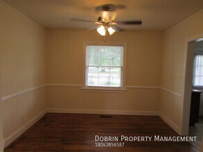 1608 Winder St in Richmond, VA - Building Photo - Building Photo