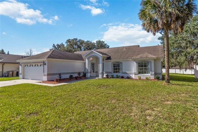 1833 Marsh Ct in Clermont, FL - Building Photo - Building Photo