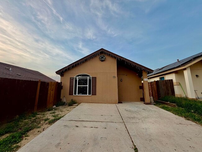 property at 410 Gage Loop