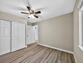 408 W 19th St in Antioch, CA - Building Photo - Building Photo