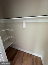 42278 Allison Dr in Mechanicsville, MD - Foto de edificio - Building Photo