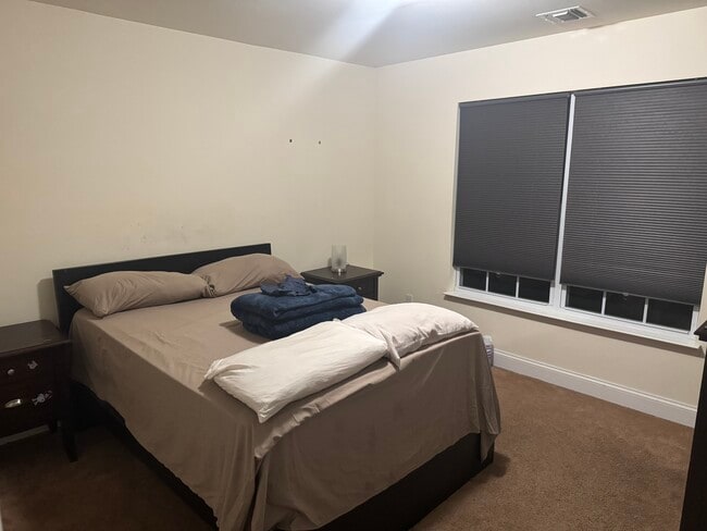 property at 25 Chauncey Ln