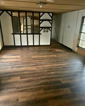 121 S Pine St in Nashville, AR - Building Photo - Building Photo