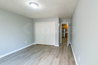 100 Beaver Pointe Dr in Winterville, GA - Building Photo - Building Photo