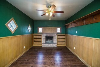3019 33rd St in Lubbock, TX - Building Photo - Building Photo
