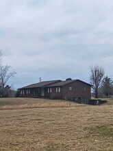 2717 New Blockhouse Rd in Maryville, TN - Building Photo - Building Photo