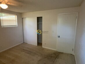 7130 Richardson Rd in Jacksonville, FL - Building Photo - Building Photo