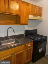 3831 Brandywine St in Philadelphia, PA - Building Photo - Building Photo