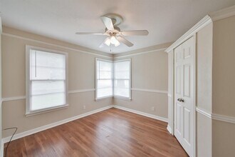 6957 Park Pl Dr in Richland Hills, TX - Building Photo - Building Photo