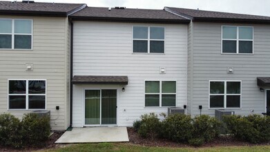 5941 Piney Shrub Pl in St. Cloud, FL - Building Photo - Building Photo