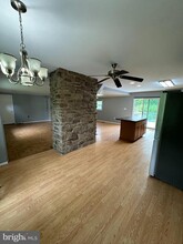 3100 Philadelphia Rd in Abingdon, MD - Building Photo - Building Photo