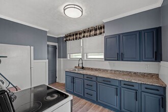 506 Transverse Ave in Pittsburgh, PA - Building Photo - Building Photo