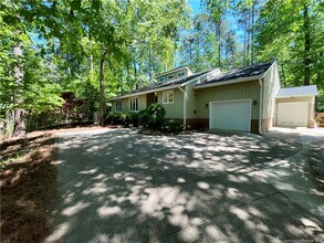 1710 Chateau Cir in Sanford, NC - Building Photo - Building Photo