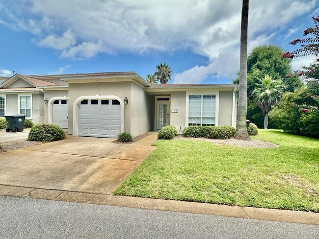 property at 126 S Shore Dr