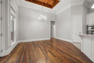 16303 Fort Jackson St in Prairieville, LA - Building Photo - Building Photo