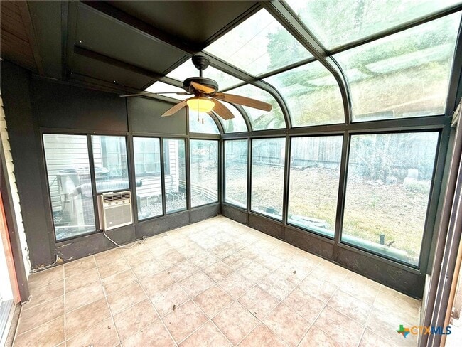 property at 103 Crestview Dr