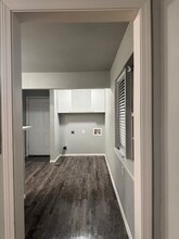 1907 Nix St in Amarillo, TX - Foto de edificio - Building Photo