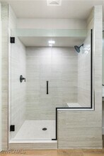 1911 Princess Ct in Naples, FL - Building Photo - Building Photo