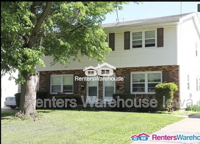 property at 3332 Valdez Ct