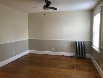 63 Montclair Ave-Unit -1 in Quincy, MA - Building Photo - Building Photo